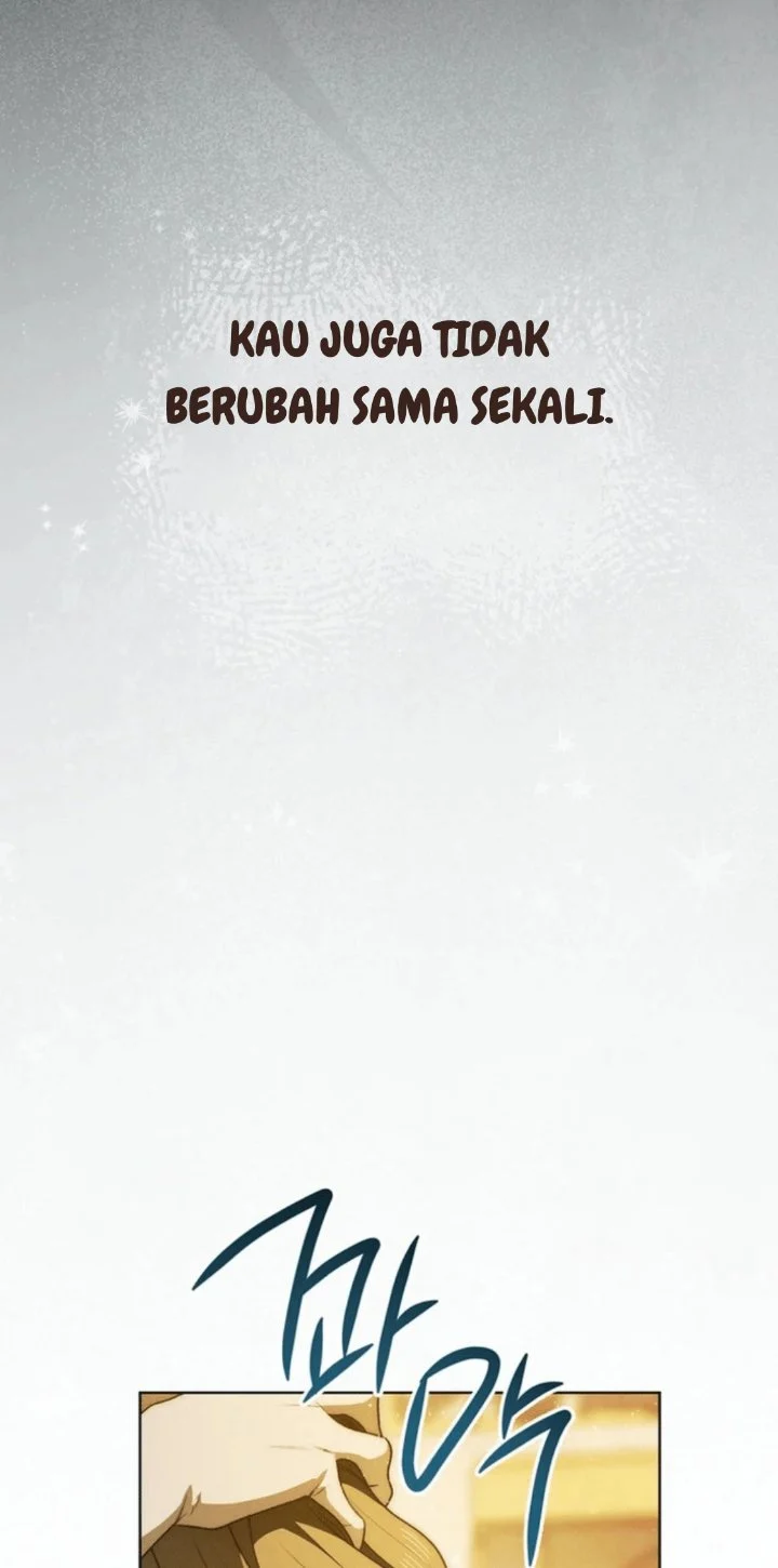 Chapter 21 - halaman 84