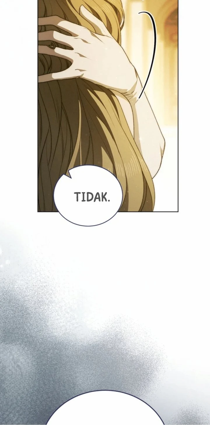 Chapter 21 - halaman 85