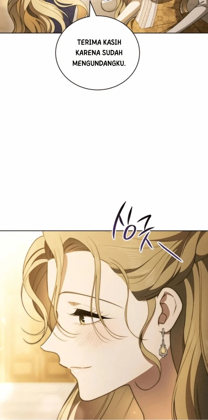 Chapter 21 - halaman 88