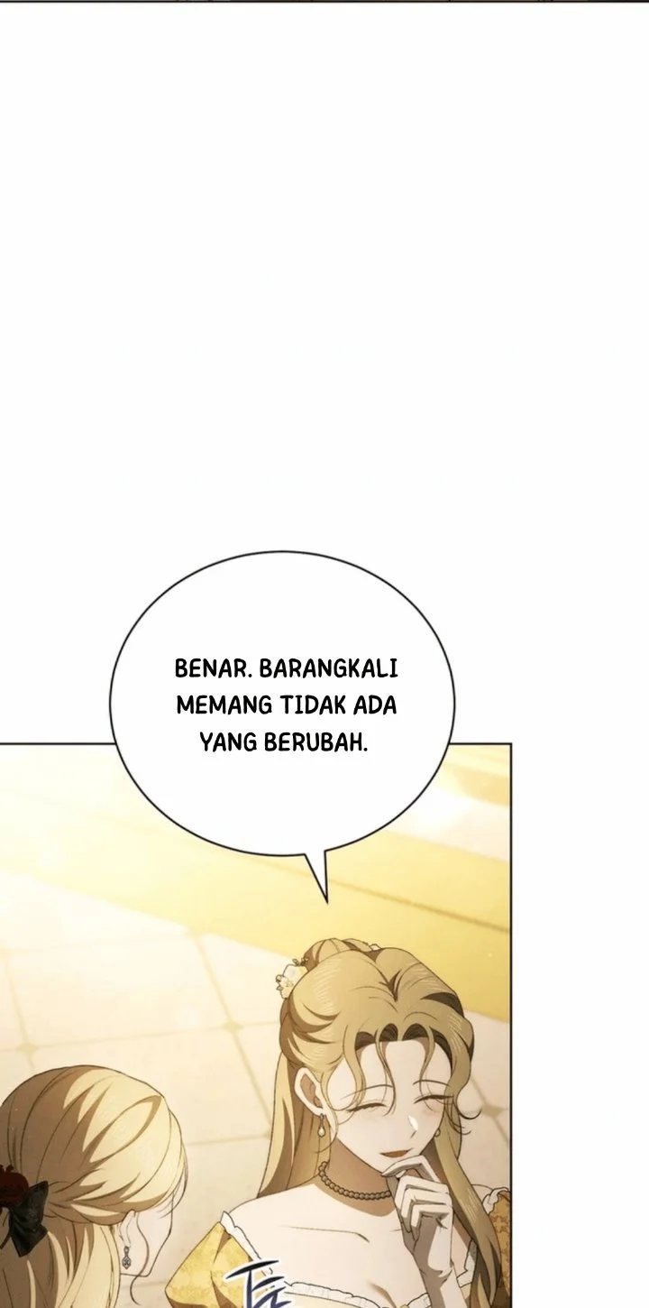Chapter 21 - halaman 89