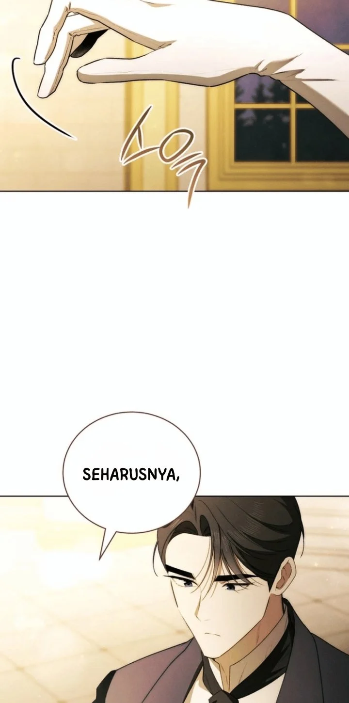 Chapter 21 - halaman 91