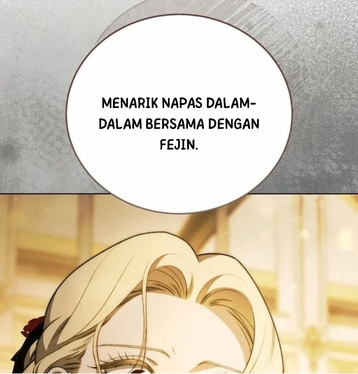 Chapter 21 - halaman 95