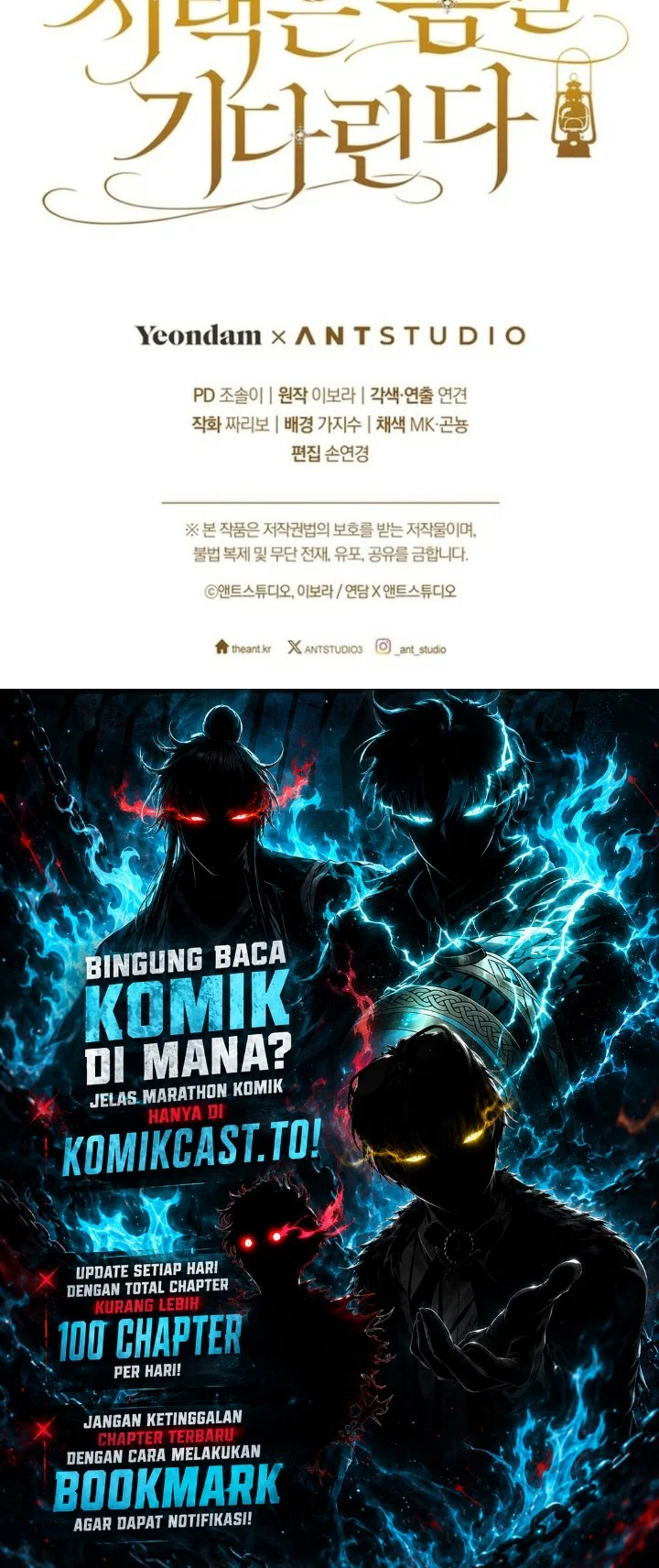 Chapter 21 - halaman 99