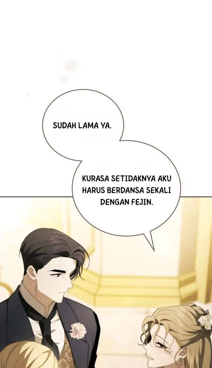 Chapter 22 - halaman 2