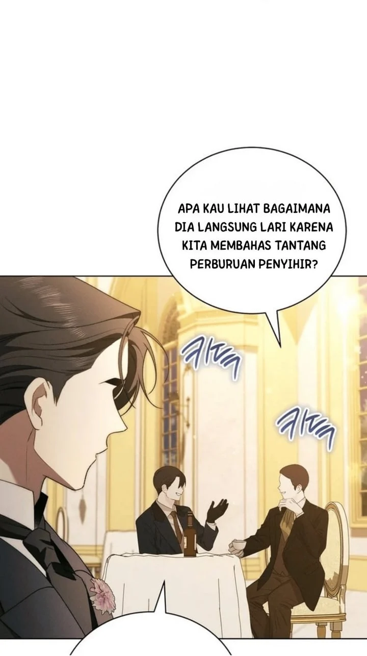 Chapter 22 - halaman 101