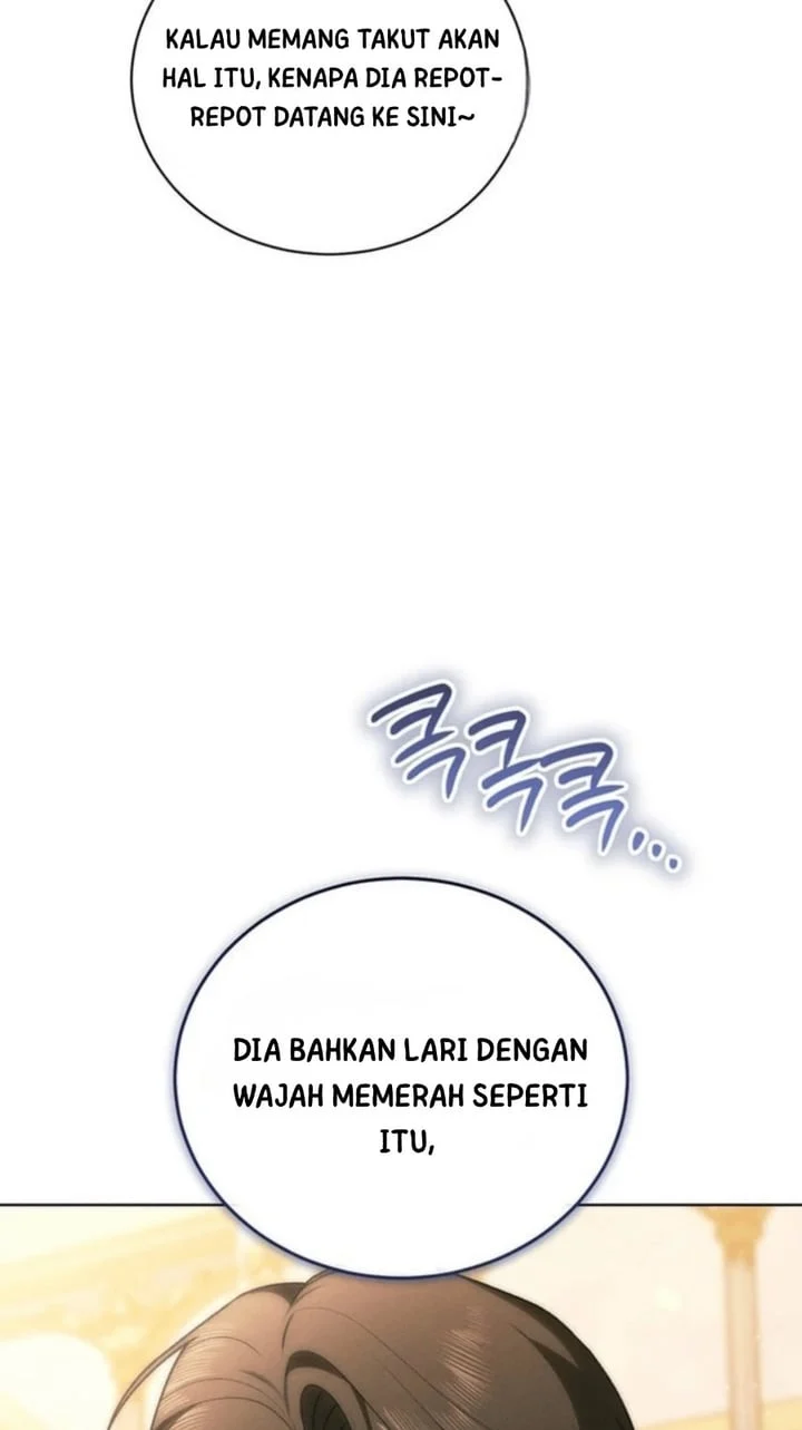 Chapter 22 - halaman 102