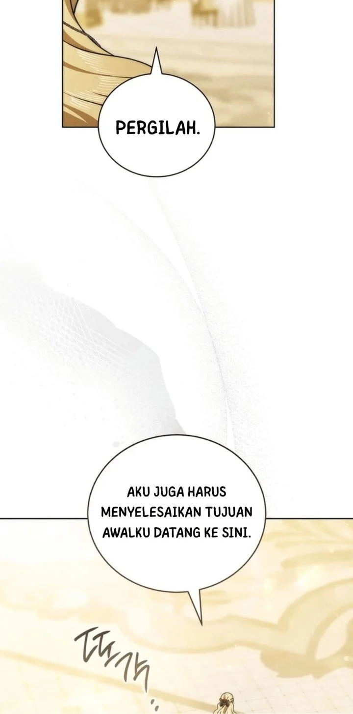 Chapter 22 - halaman 13