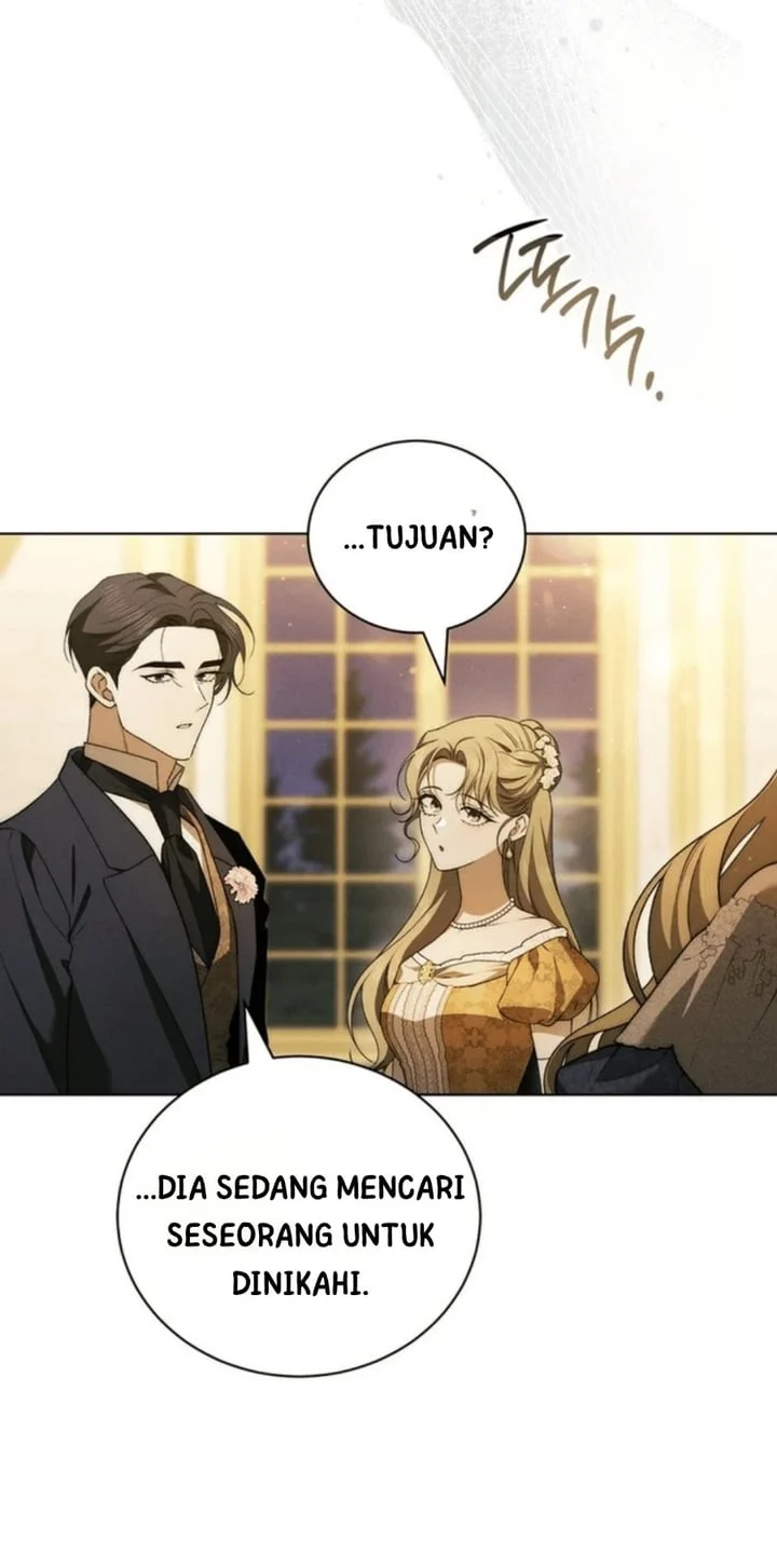 Chapter 22 - halaman 15
