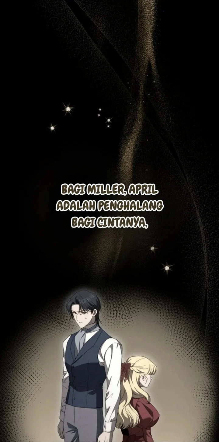 Chapter 22 - halaman 20