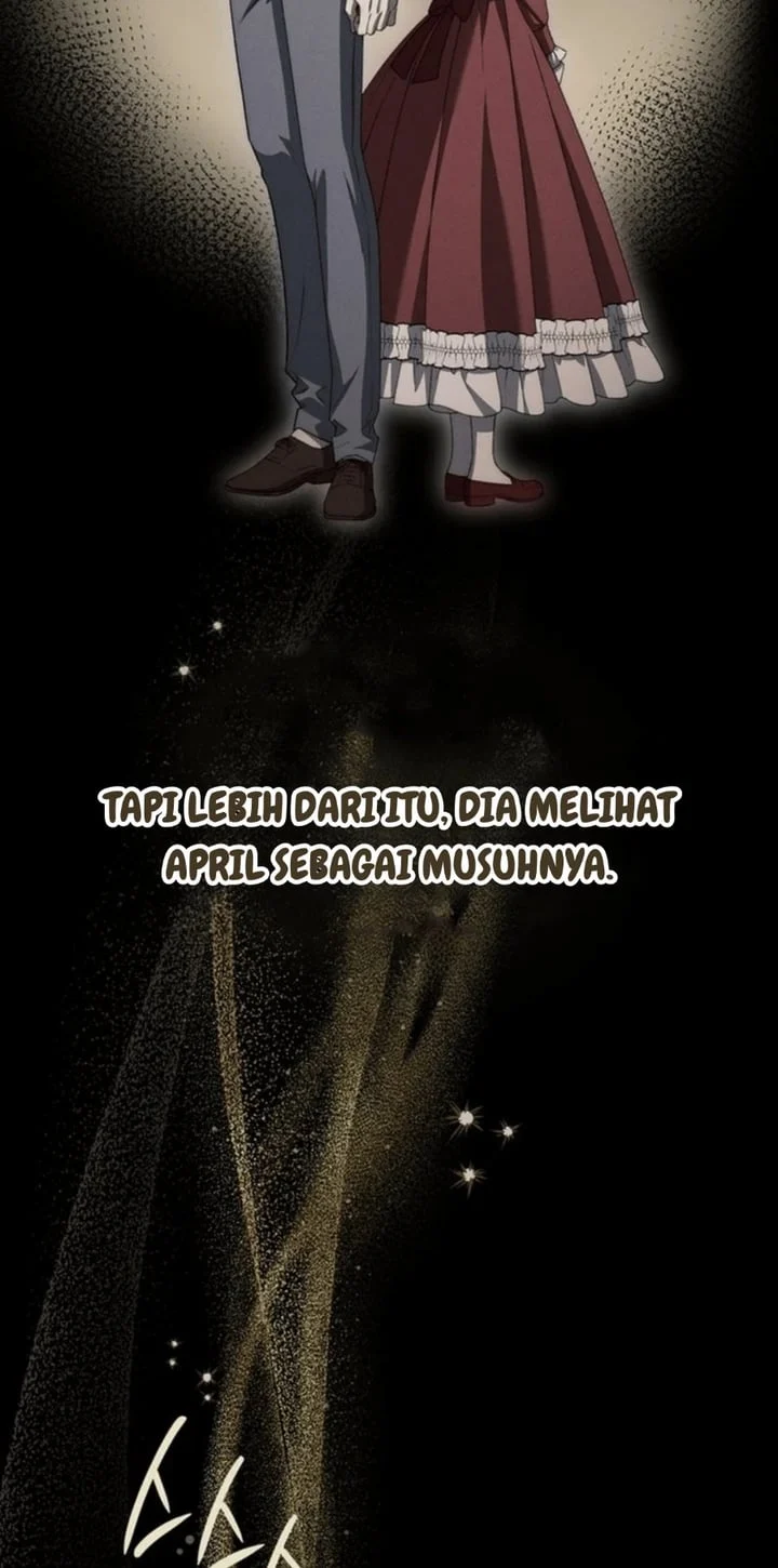 Chapter 22 - halaman 21