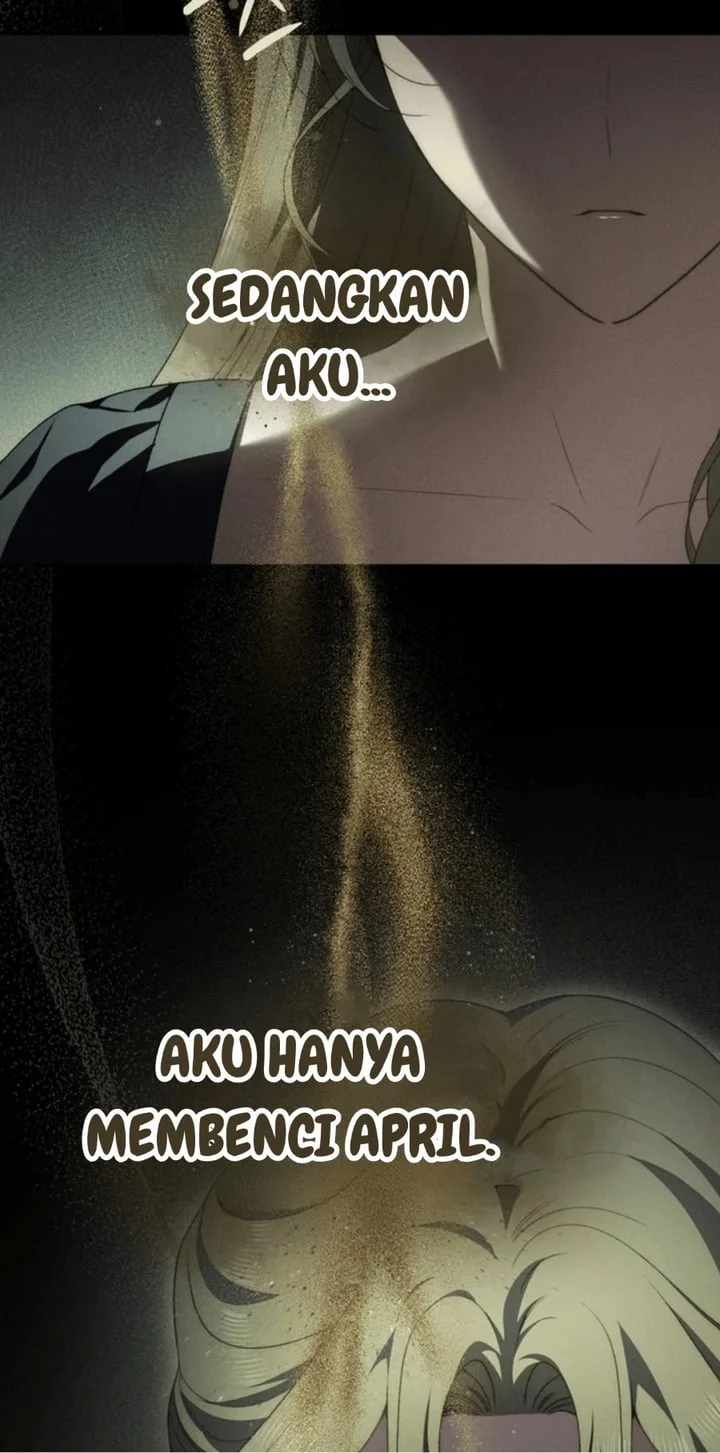 Chapter 22 - halaman 22
