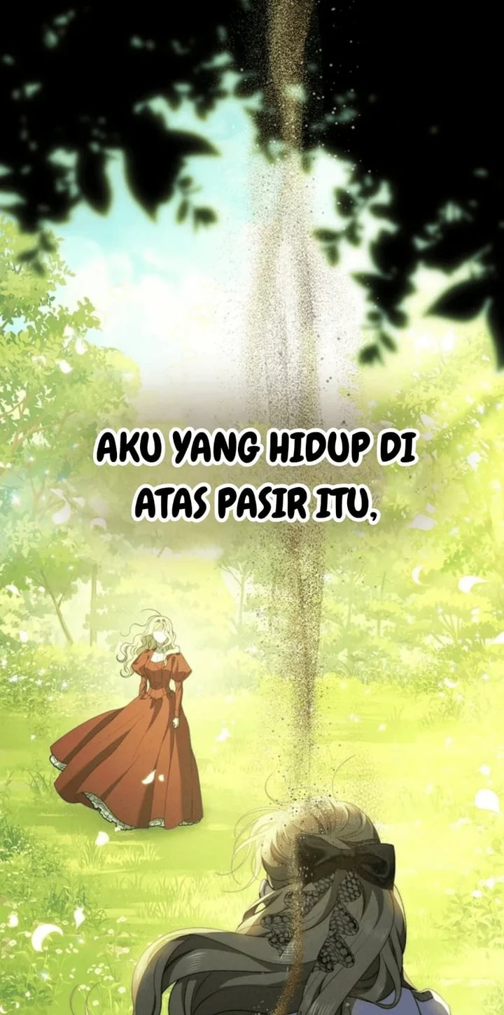 Chapter 22 - halaman 24