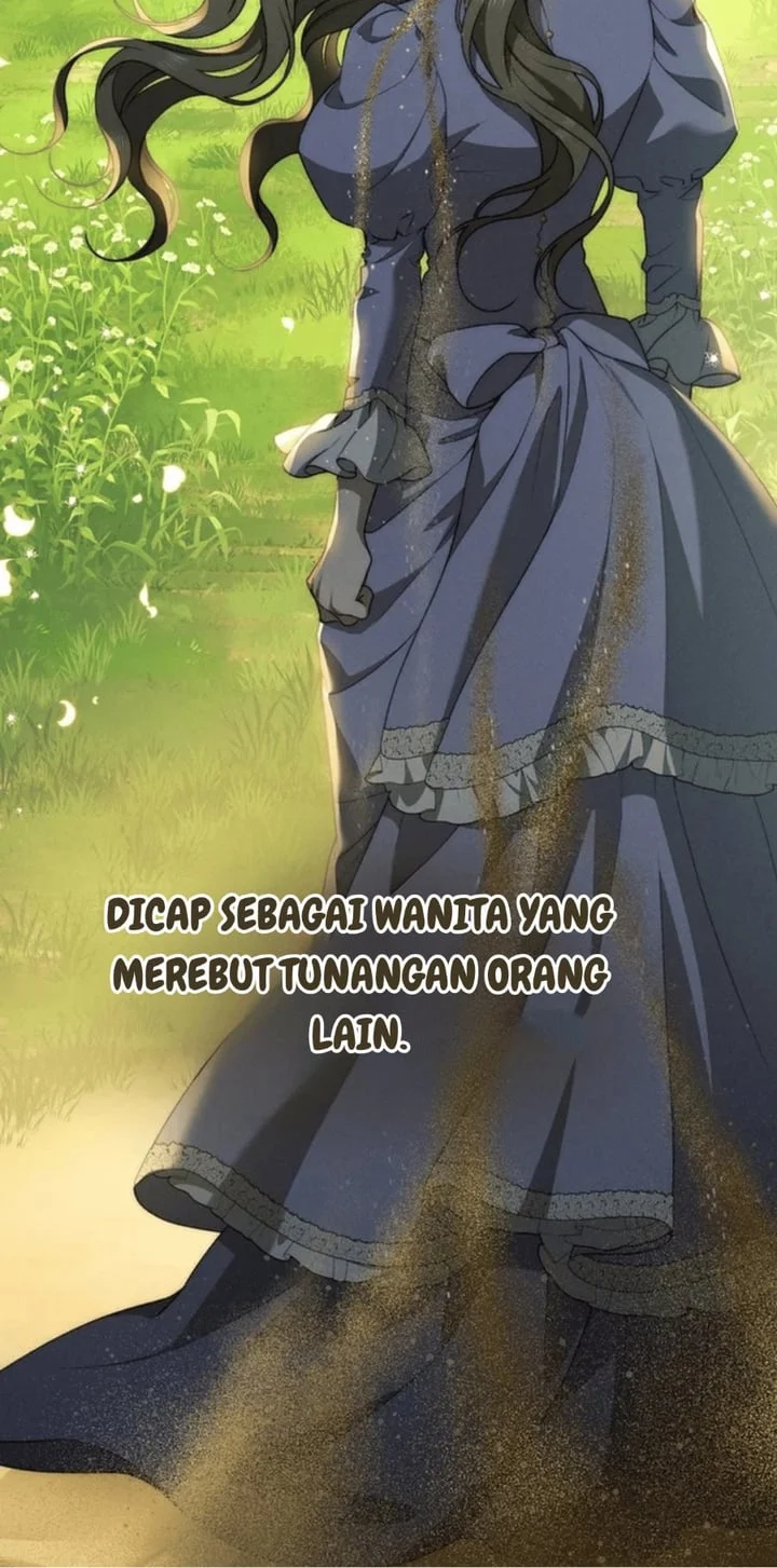 Chapter 22 - halaman 25