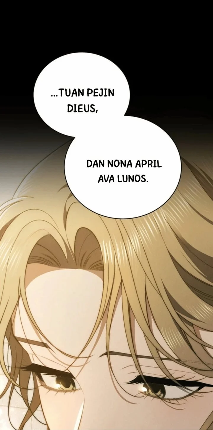 Chapter 22 - halaman 27