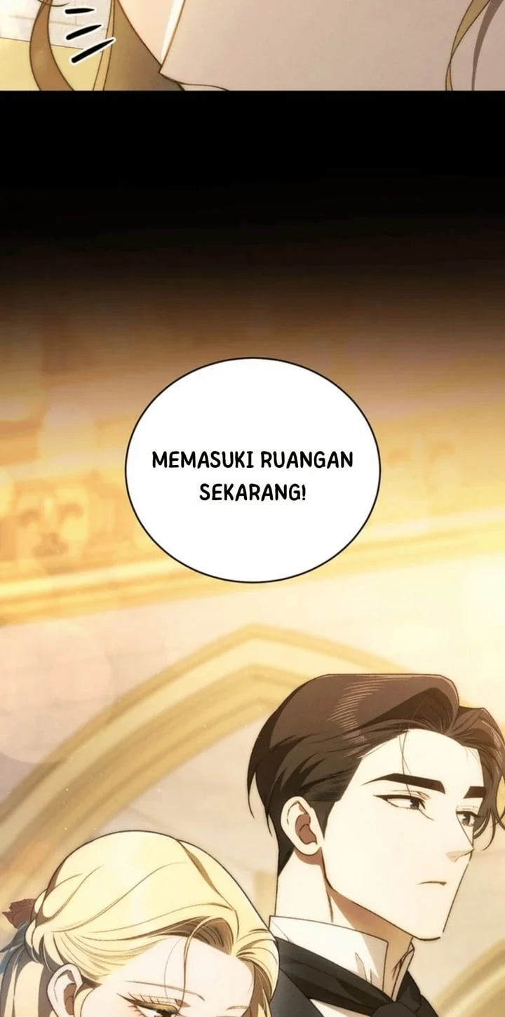 Chapter 22 - halaman 28