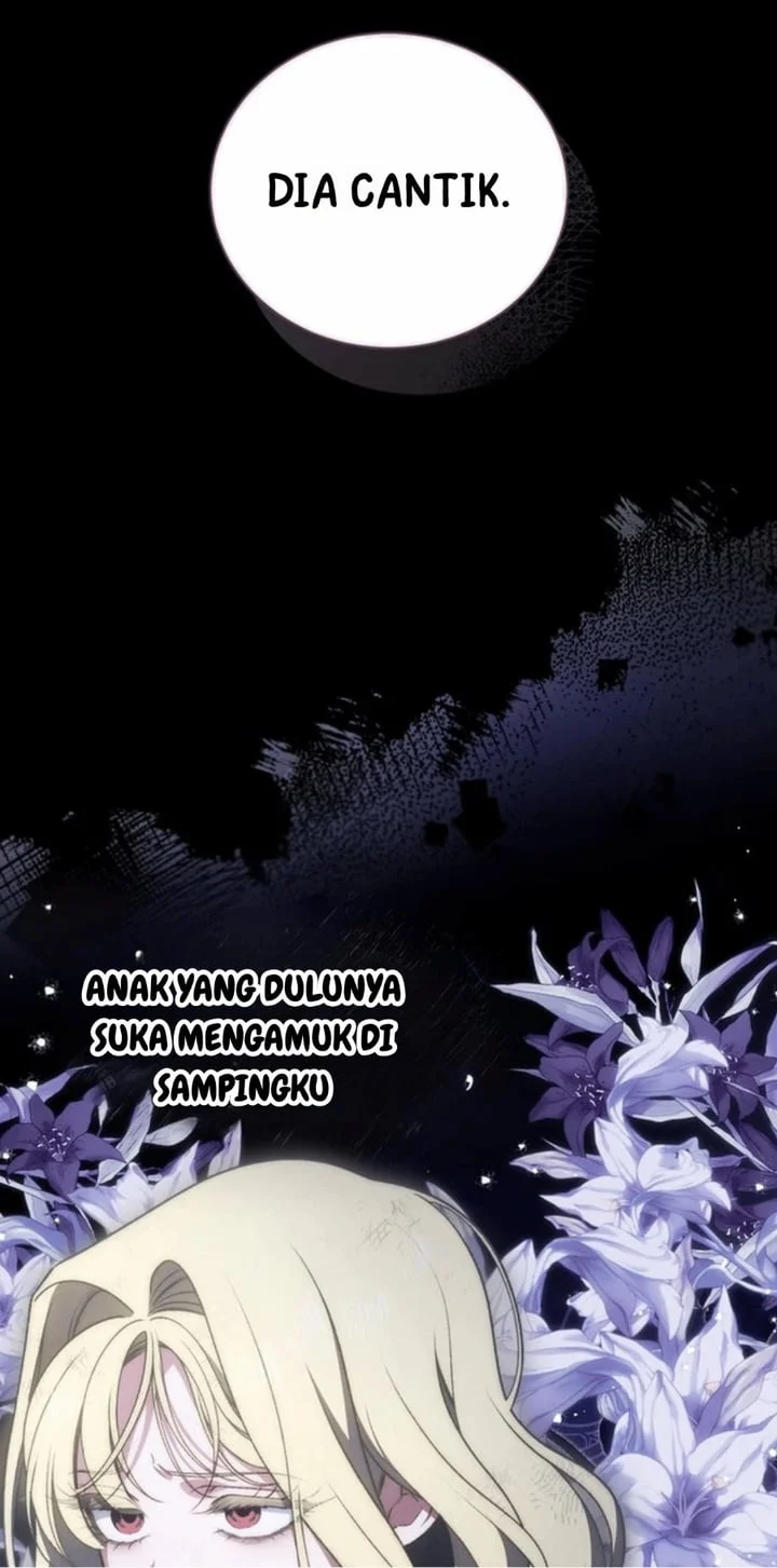Chapter 22 - halaman 32