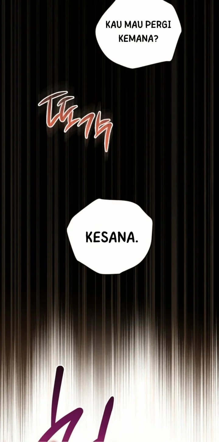 Chapter 22 - halaman 36