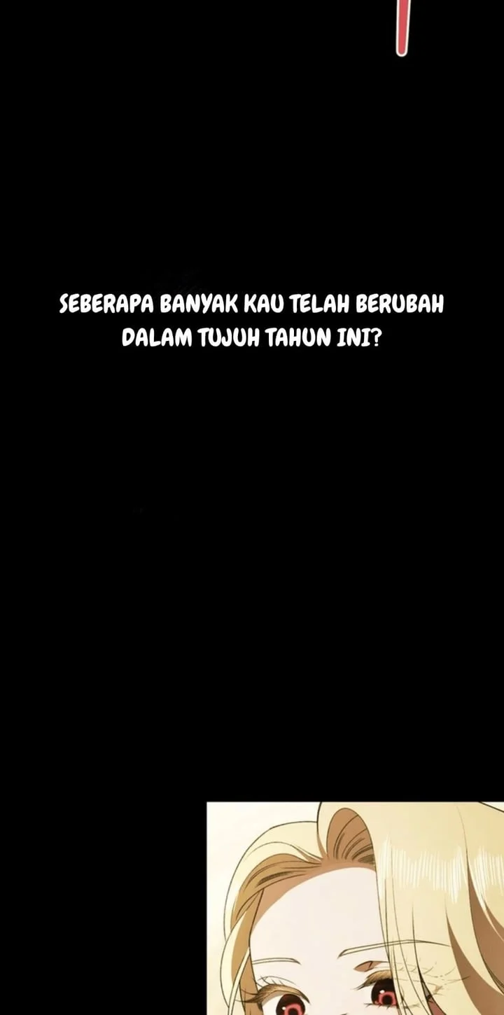 Chapter 22 - halaman 38