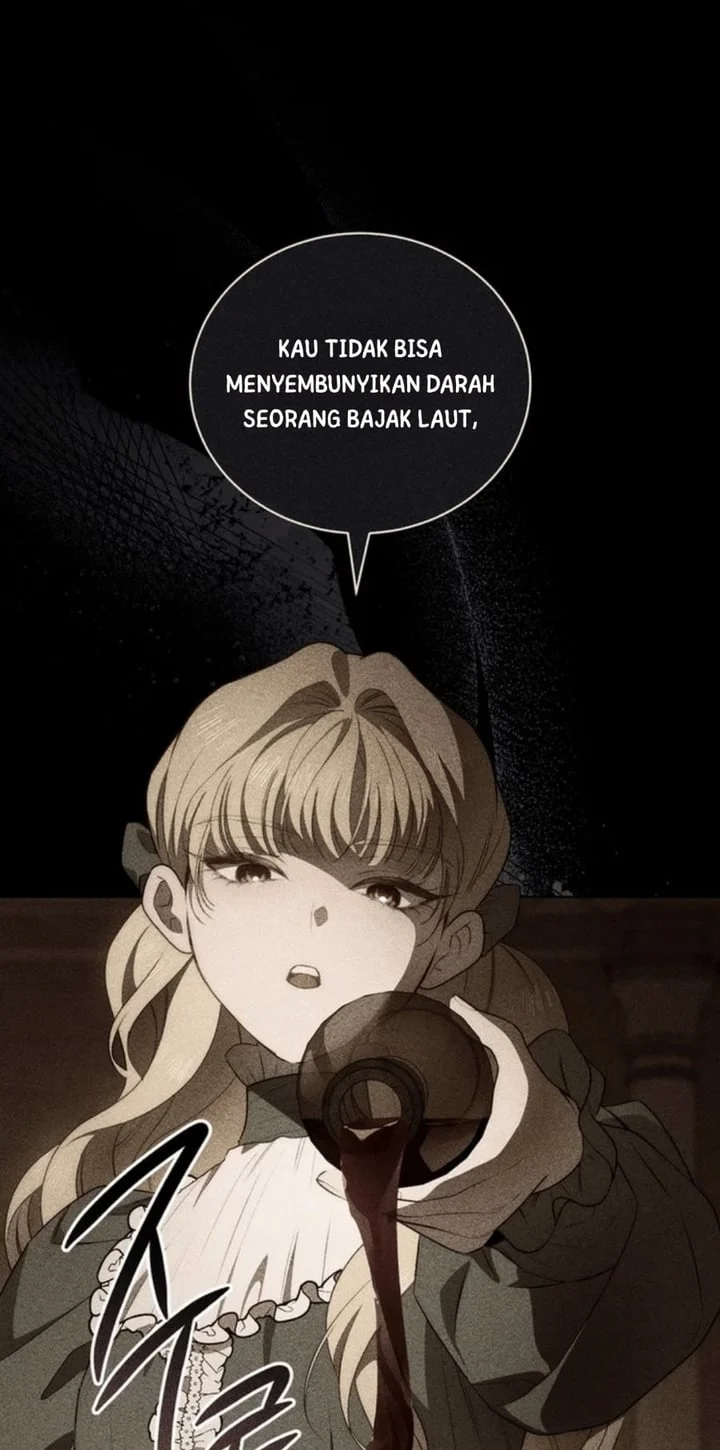 Chapter 22 - halaman 42
