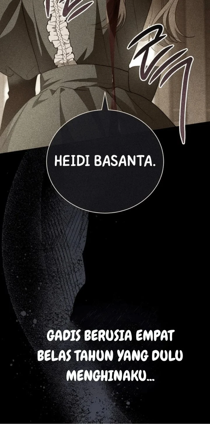 Chapter 22 - halaman 43