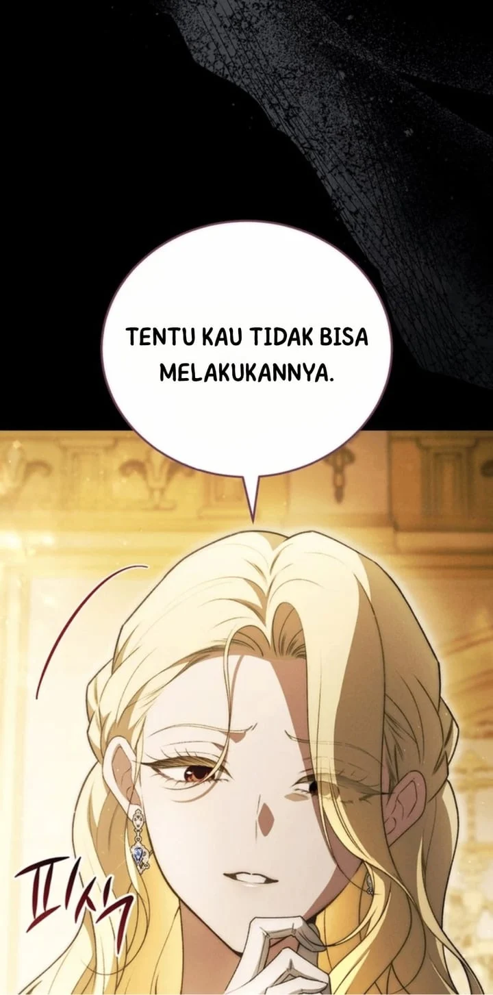 Chapter 22 - halaman 44