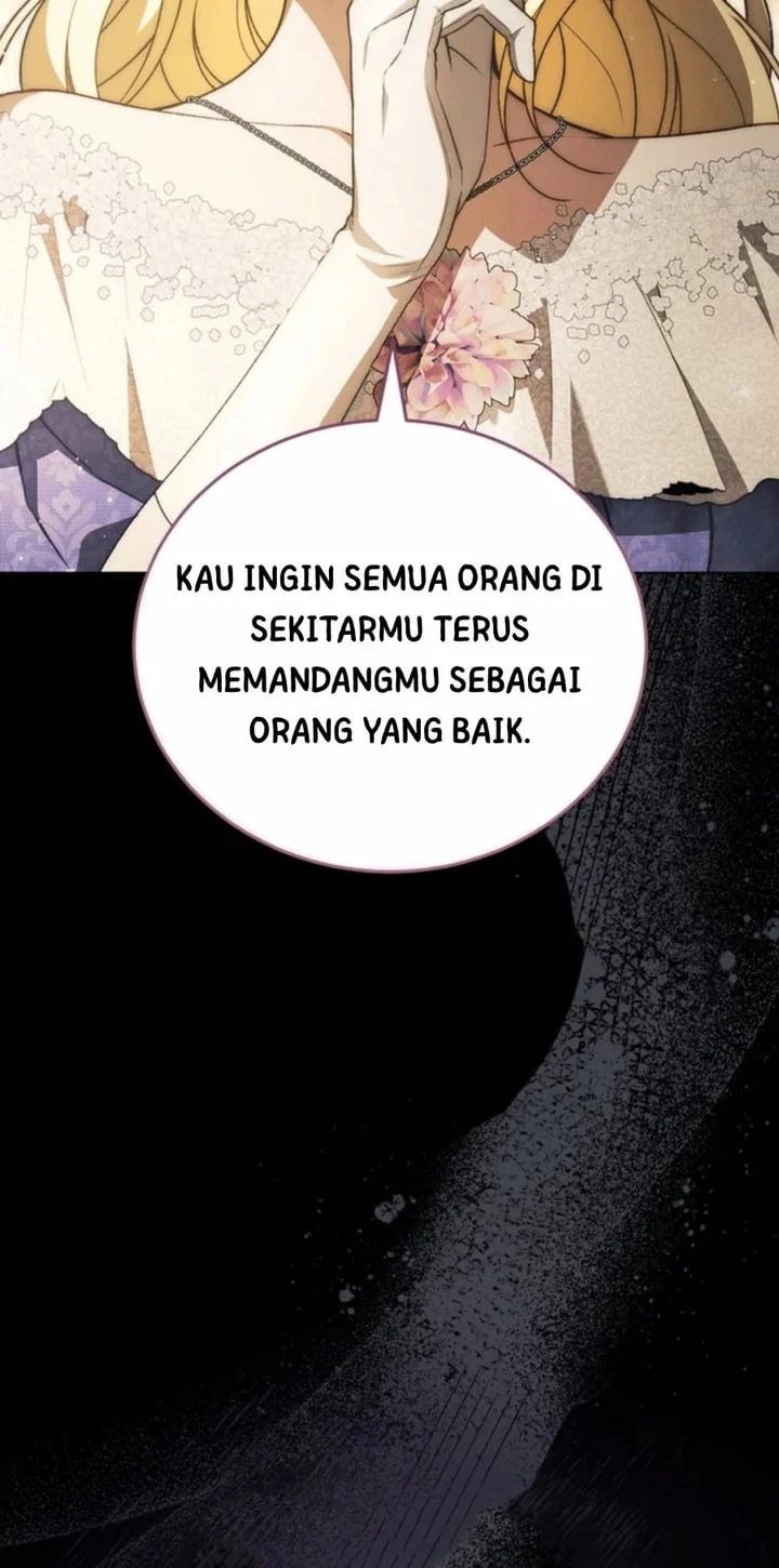 Chapter 22 - halaman 45