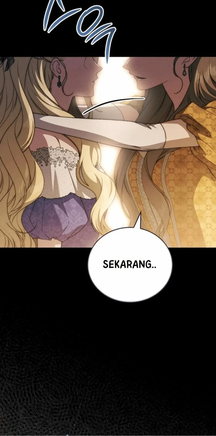 Chapter 22 - halaman 48