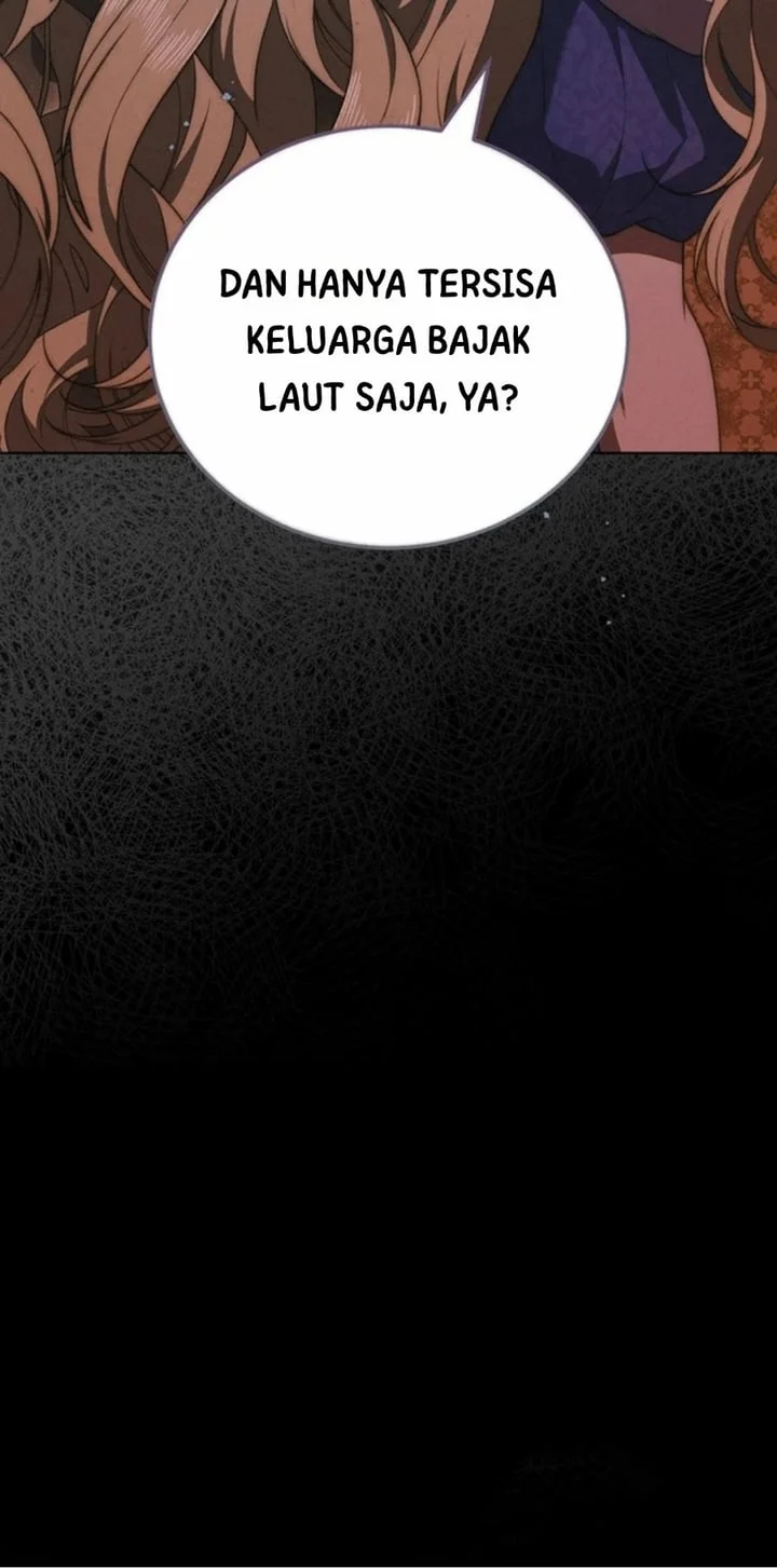Chapter 22 - halaman 50