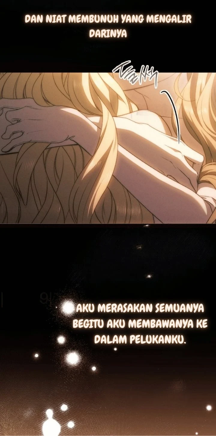 Chapter 22 - halaman 51