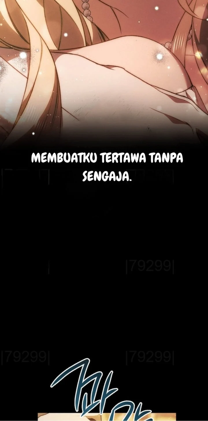 Chapter 22 - halaman 53
