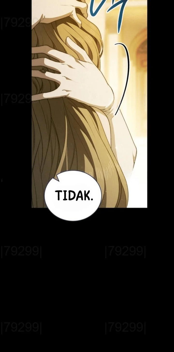 Chapter 22 - halaman 54