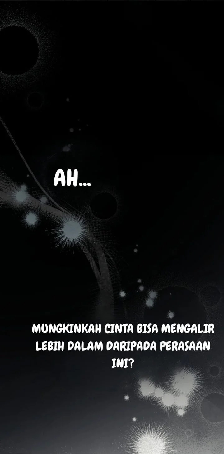 Chapter 22 - halaman 58