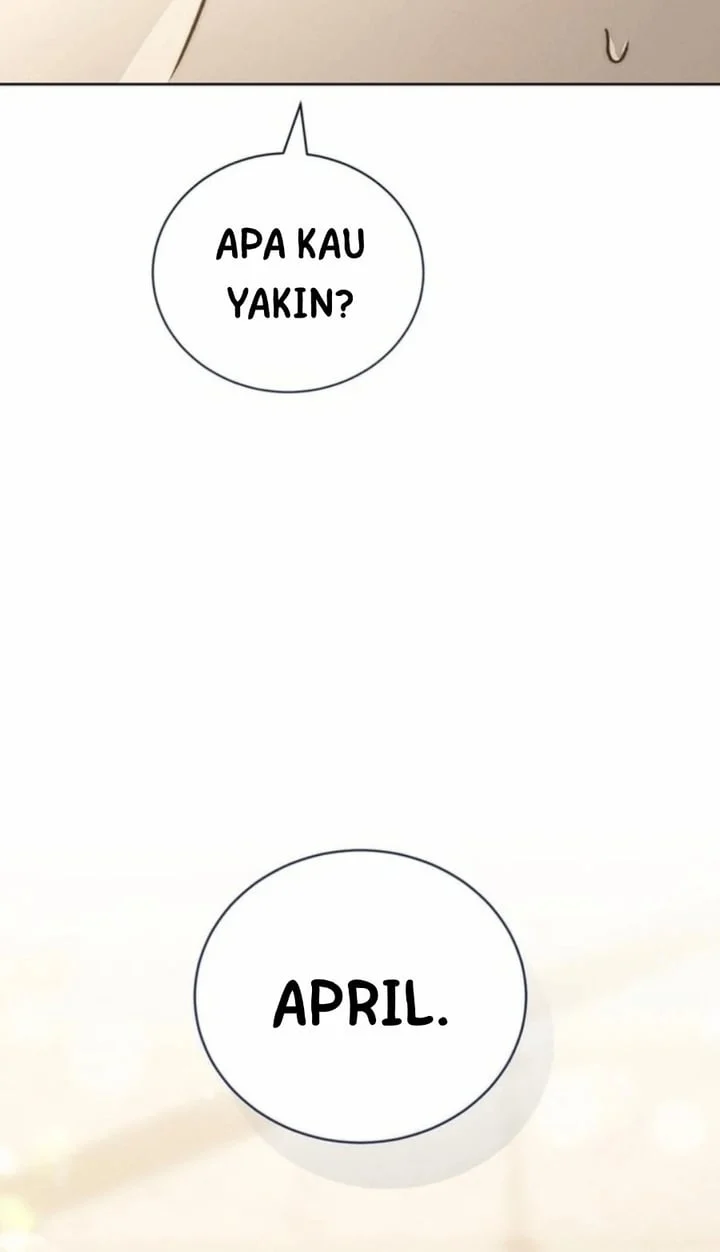 Chapter 22 - halaman 7