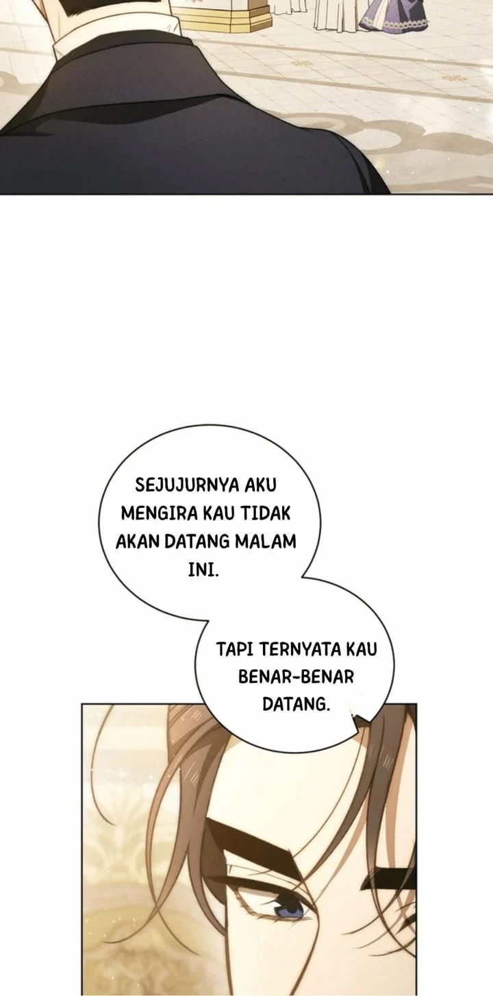 Chapter 22 - halaman 64