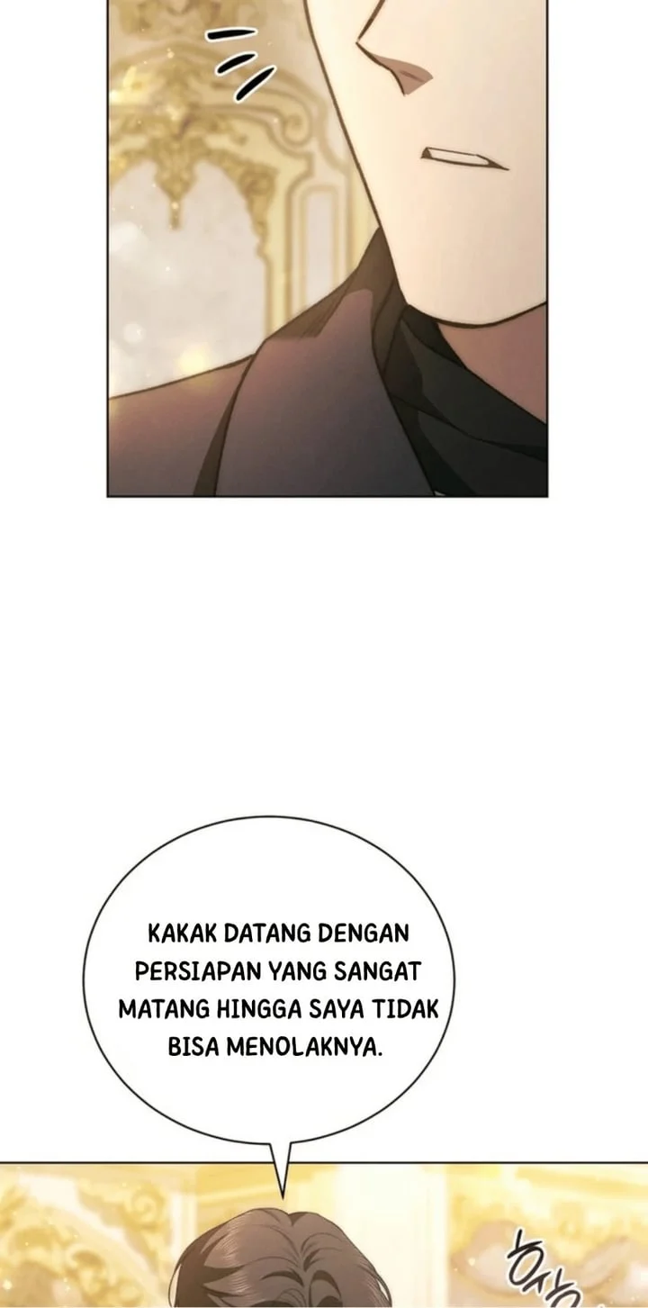 Chapter 22 - halaman 65