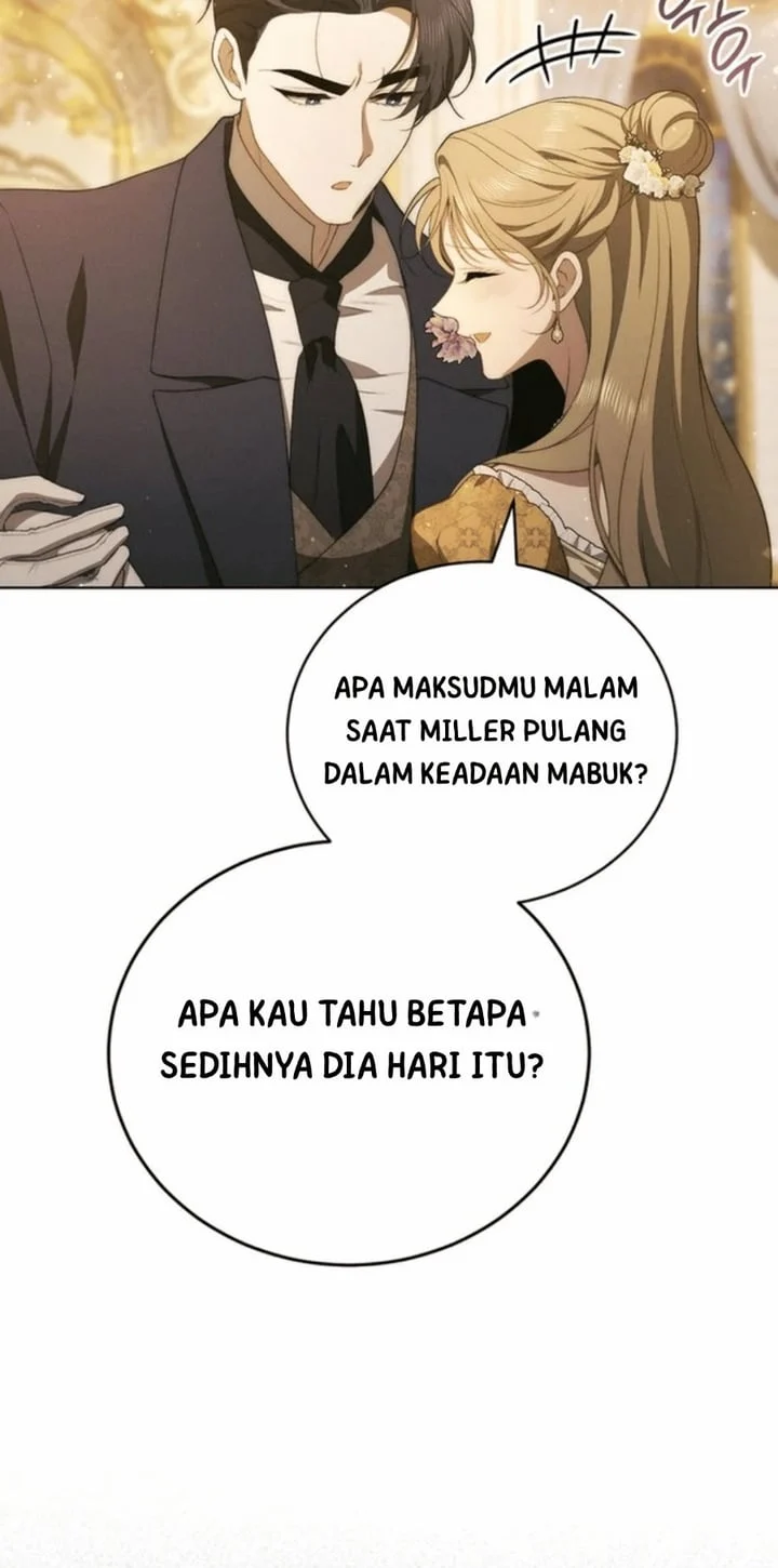 Chapter 22 - halaman 66