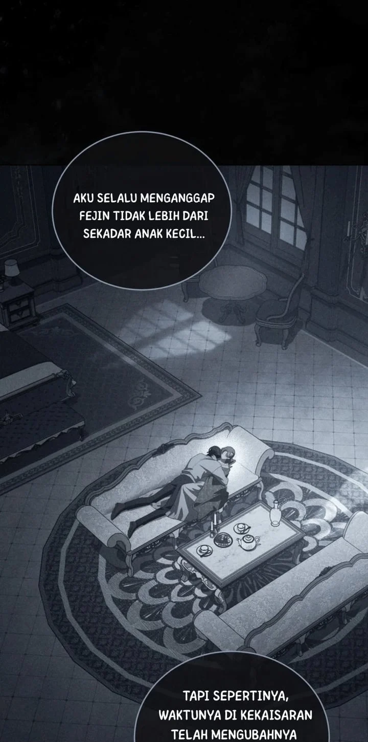 Chapter 22 - halaman 68