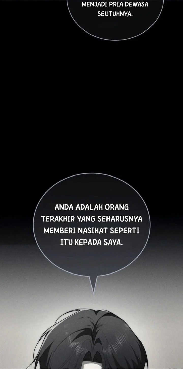 Chapter 22 - halaman 69
