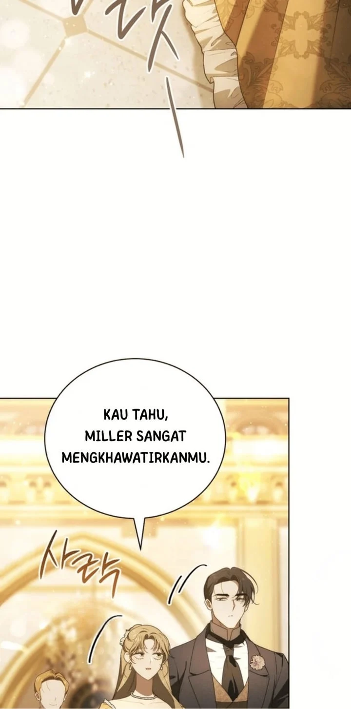 Chapter 22 - halaman 72