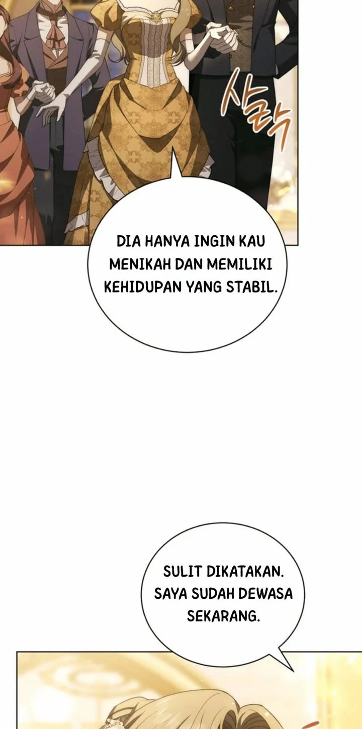 Chapter 22 - halaman 73