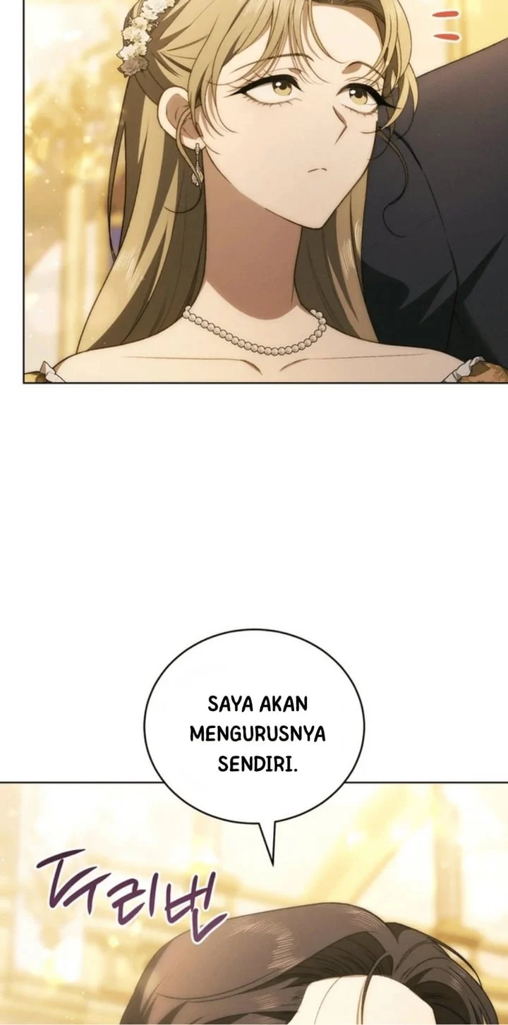 Chapter 22 - halaman 74