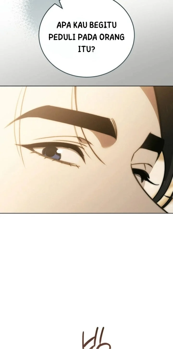 Chapter 22 - halaman 76
