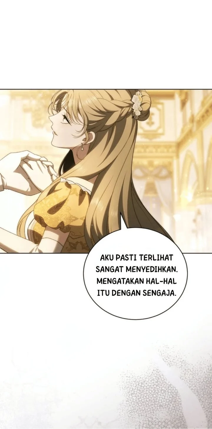Chapter 22 - halaman 78