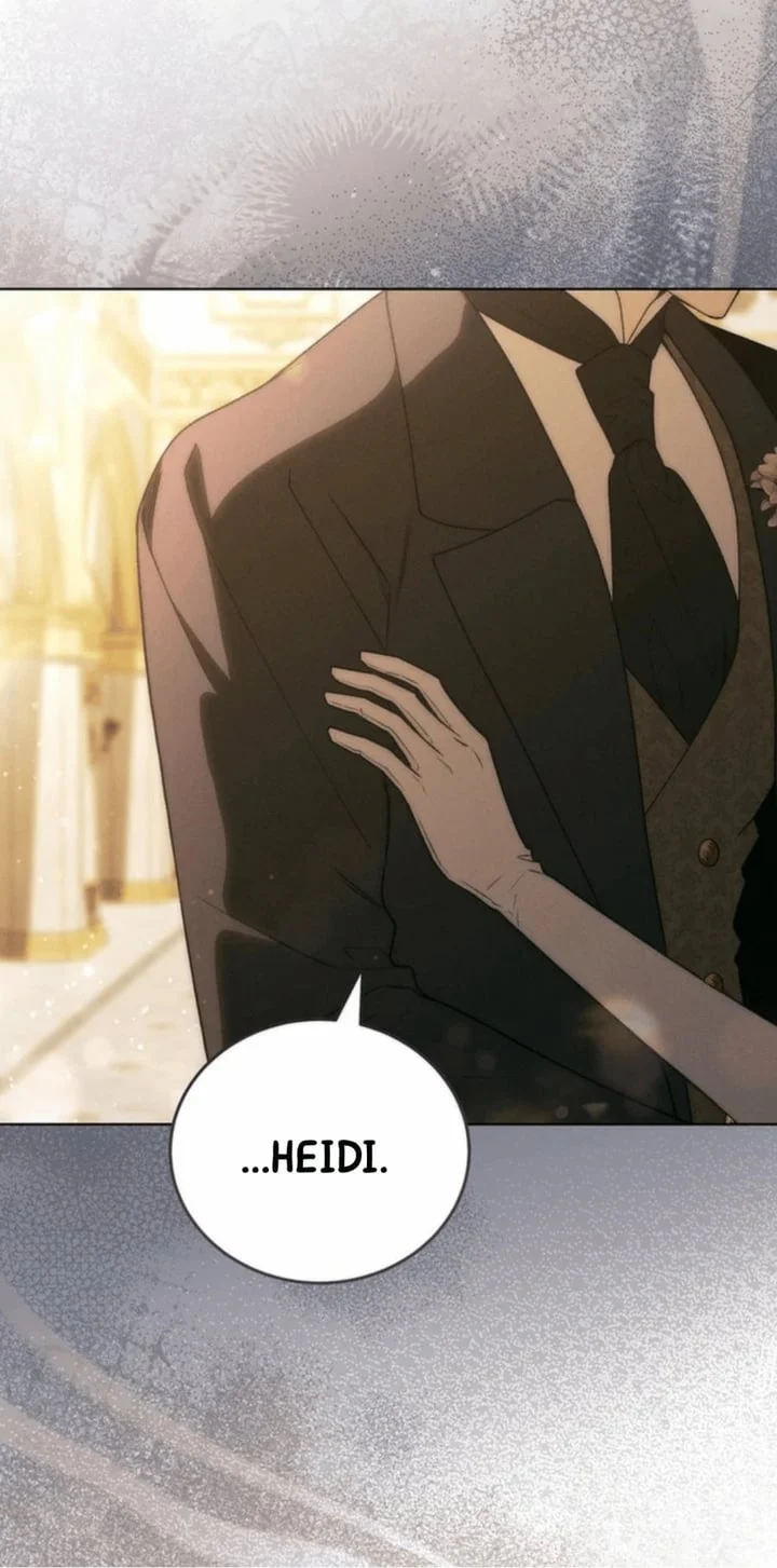 Chapter 22 - halaman 79