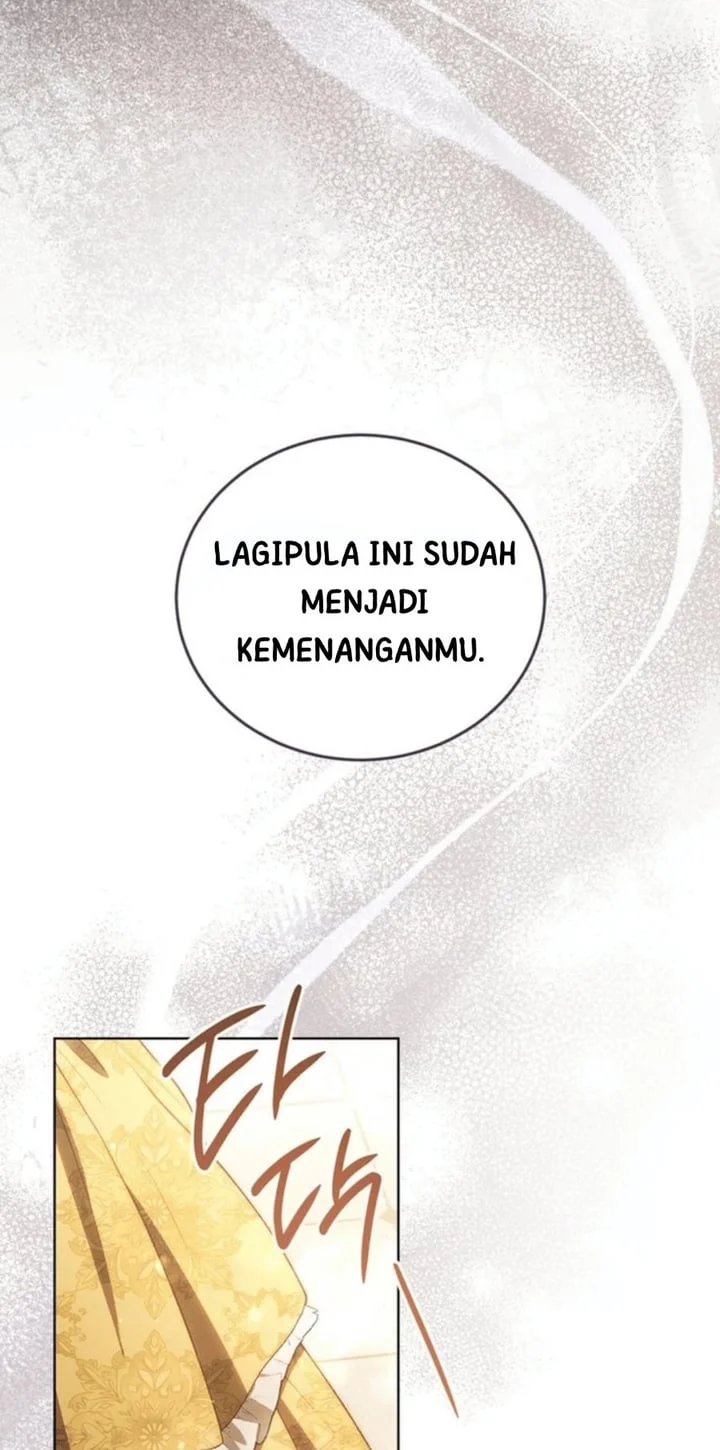 Chapter 22 - halaman 80