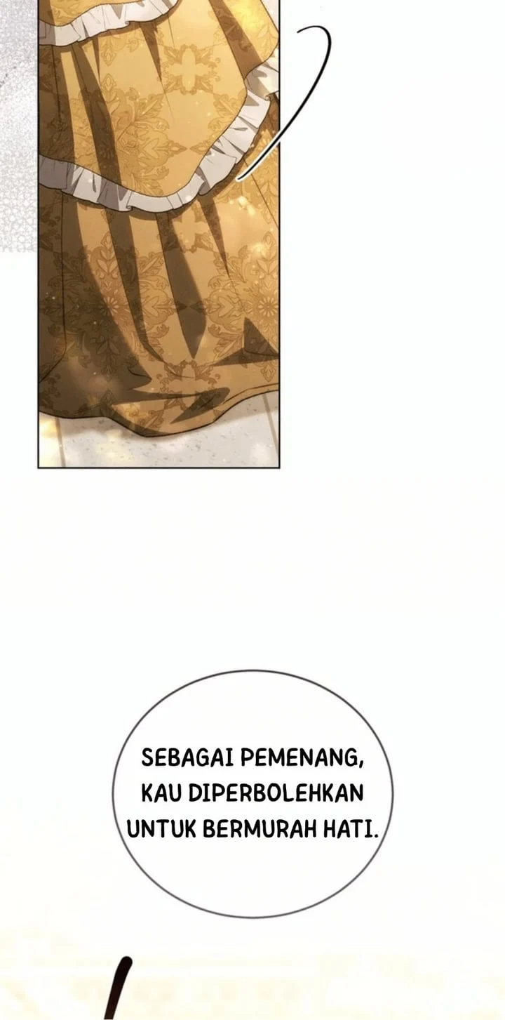 Chapter 22 - halaman 81