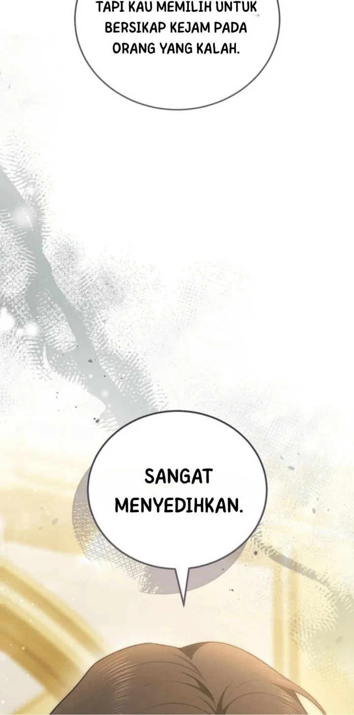 Chapter 22 - halaman 83