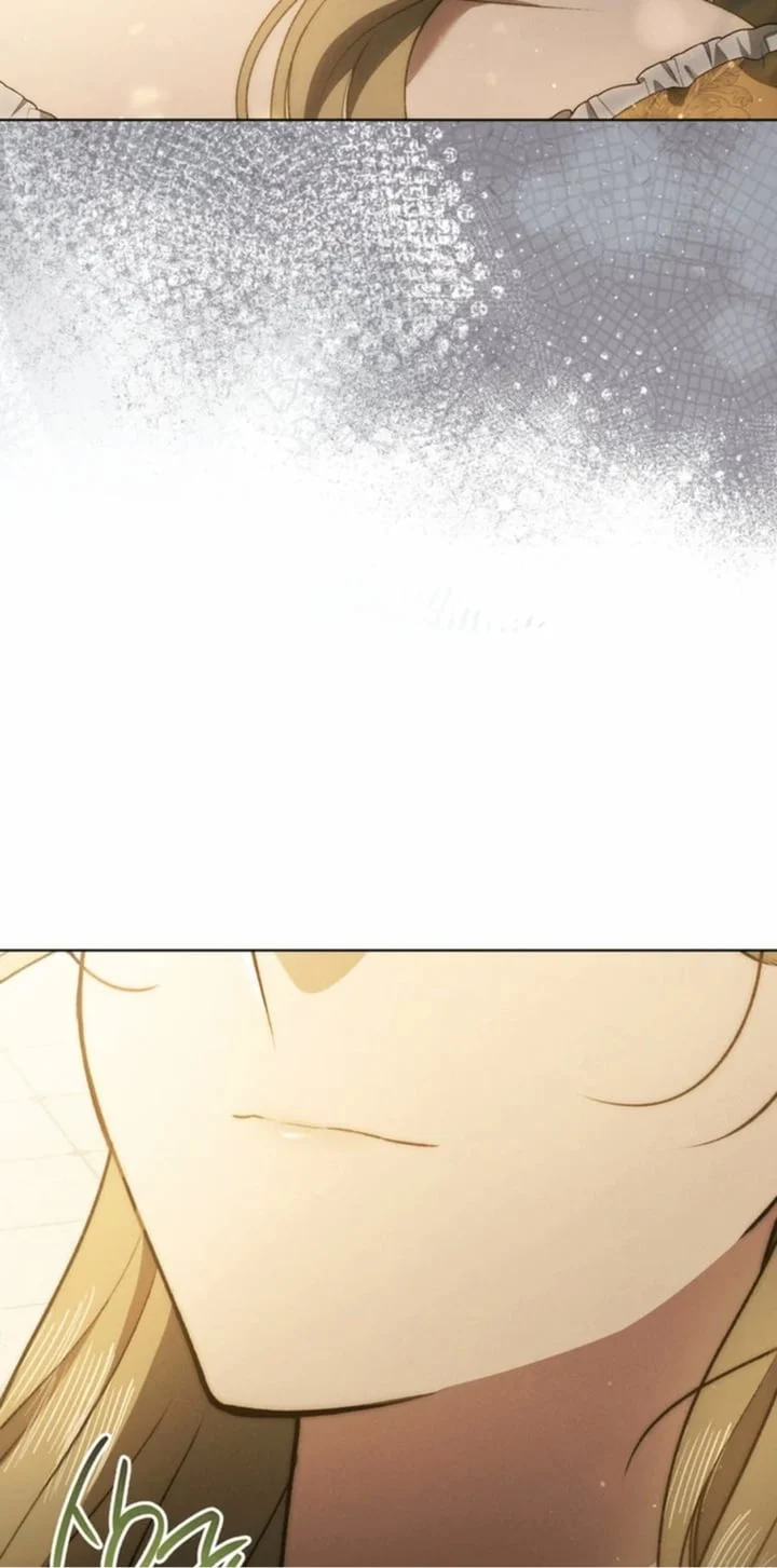 Chapter 22 - halaman 86