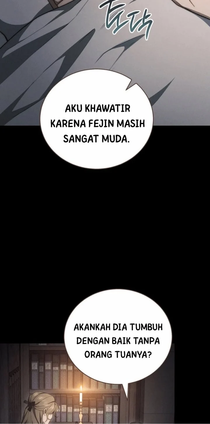Chapter 22 - halaman 88