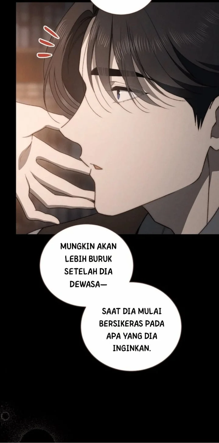 Chapter 22 - halaman 90